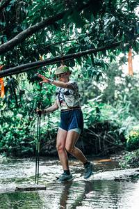 BIB: 
                            <button type="button" onclick="openModal(25406558)" class="btn btn-primary btn-sm float-right btn-popup" data-toggle="modal" data-target=".modal-high-quality">
                        <i class="fas fa-shopping-cart"></i> Add to Cart
                    </button>
                                            <button type="button" onclick="isThisMe(25406558, true)" class="btn btn-success btn-sm float-right btn-popup btn-isme hidden" data-toggle="tooltip" data-placement="bottom" title="นี่คือรูปของคุณใช่ไหม คลิกที่นี่เพื่อเอาเข้าอัลบั้ม">
                        <i class="fas fa-plus"></i> Add to album
                    </button>
                    <button type="button" onclick="isThisMe(25406558, false)" class="btn btn-warning btn-sm float-right btn-popup btn-isnotme hidden">
                        <i class="fas fa-ban"></i> Remove from album
                    </button>